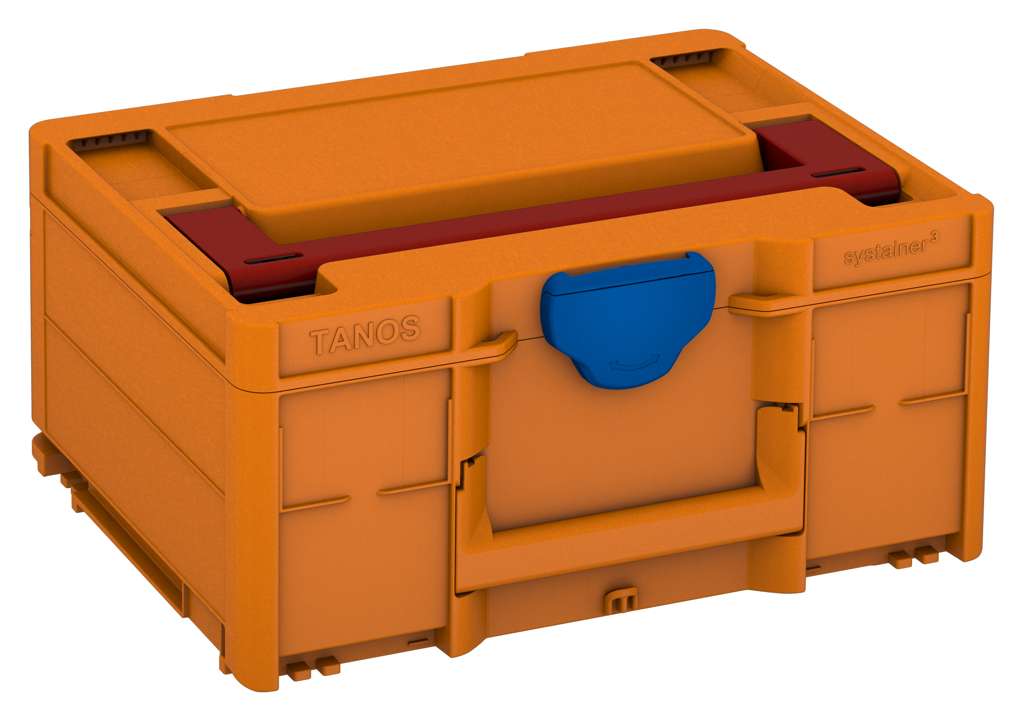 Product image 33