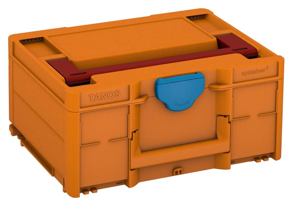 Product image 35