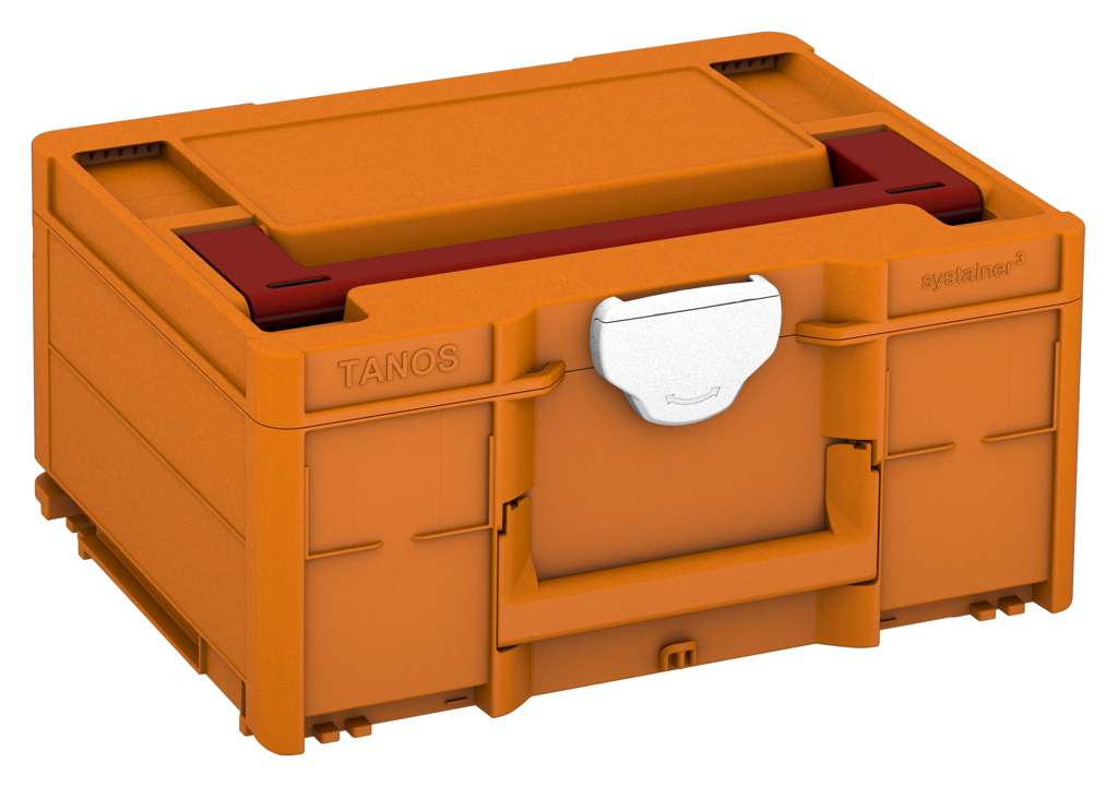 Product image 36