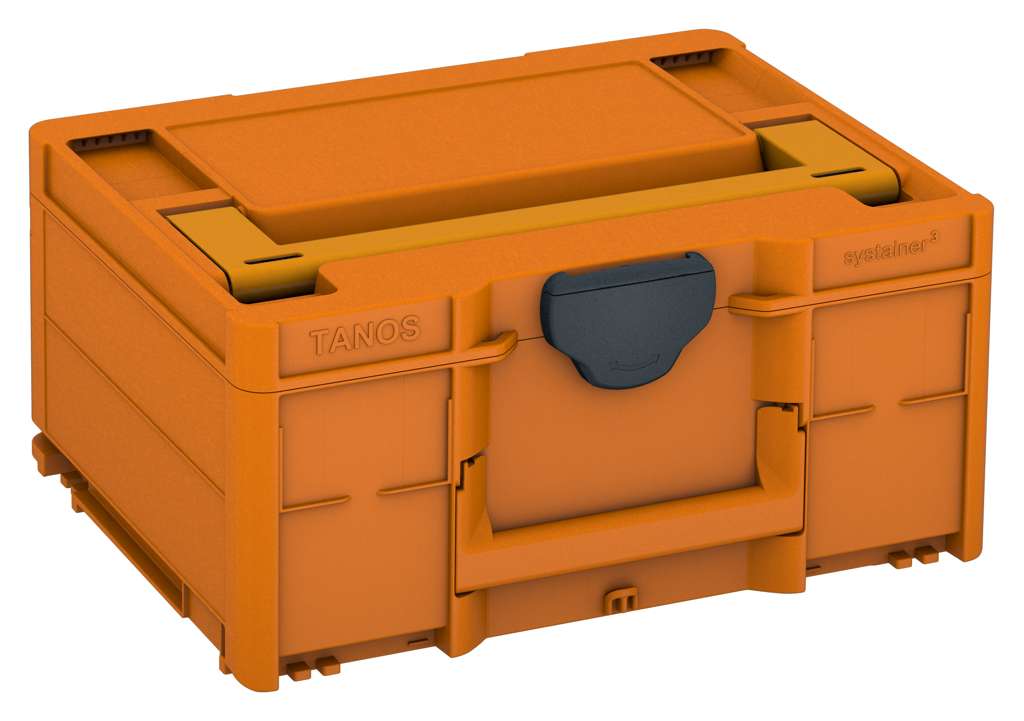 Product image 37