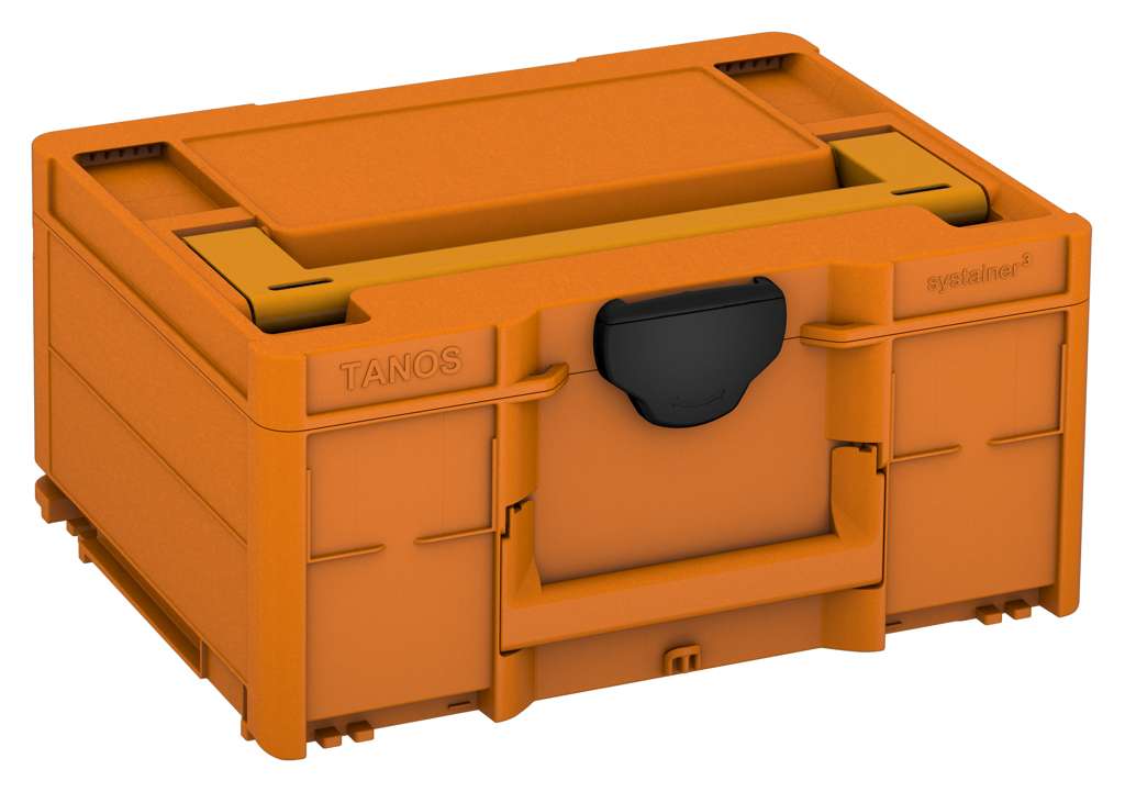 Product image 38