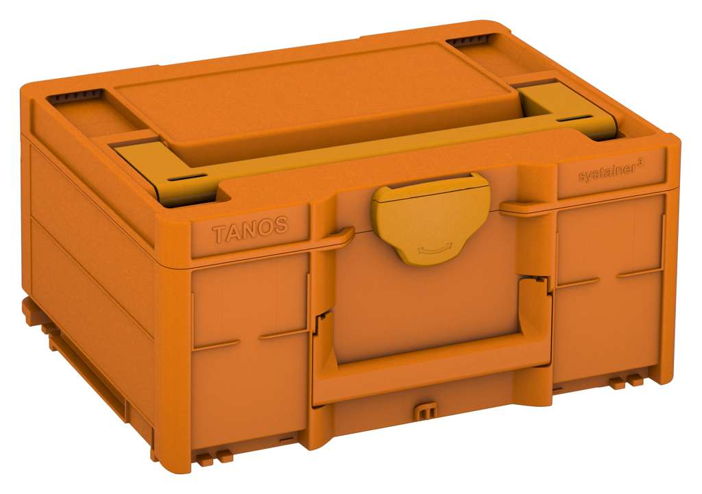 Product image 40