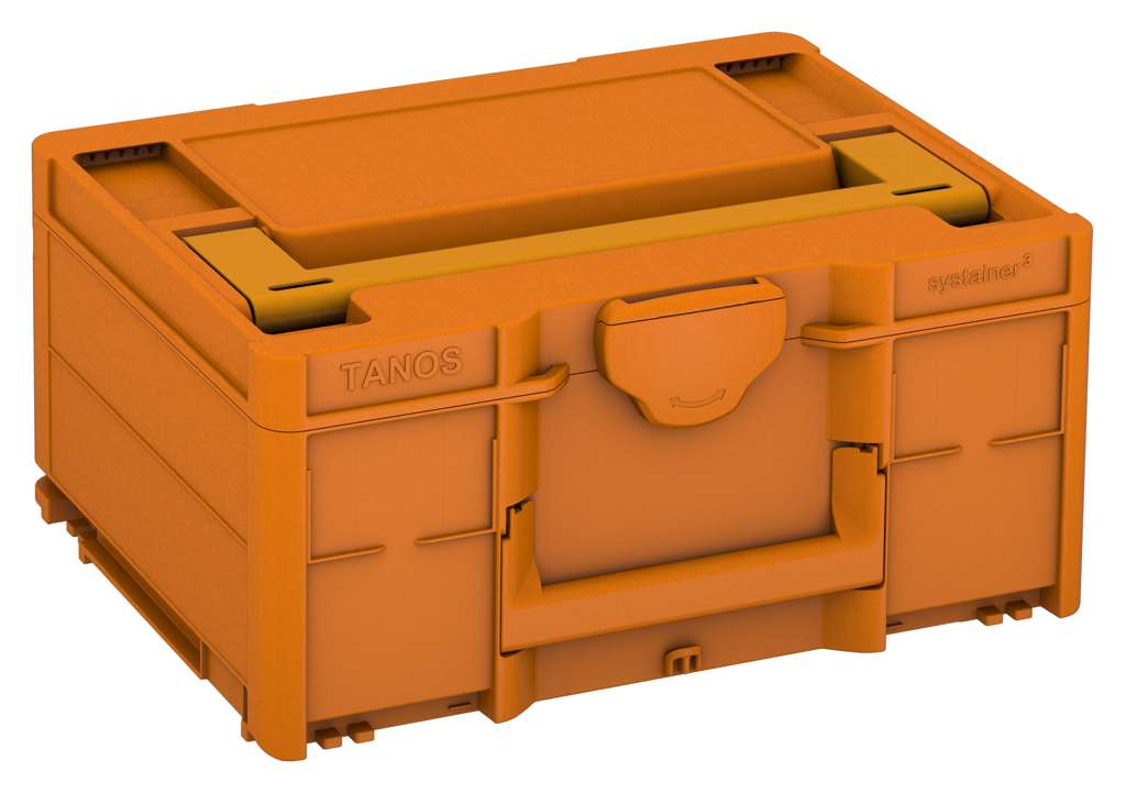 Product image 41