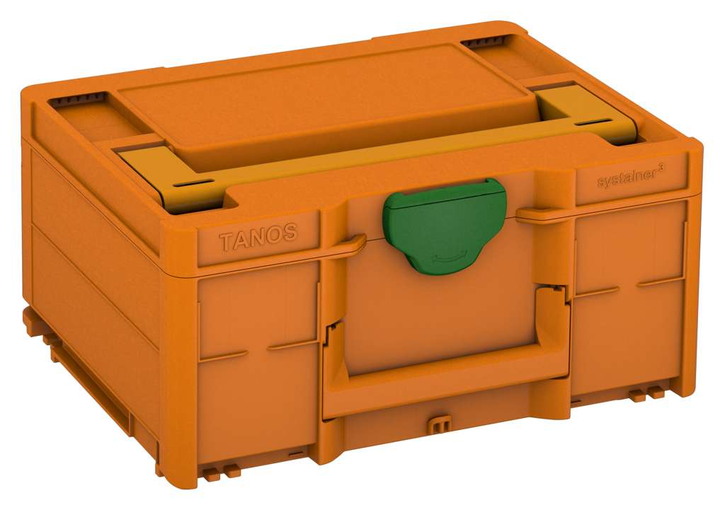 Product image 42