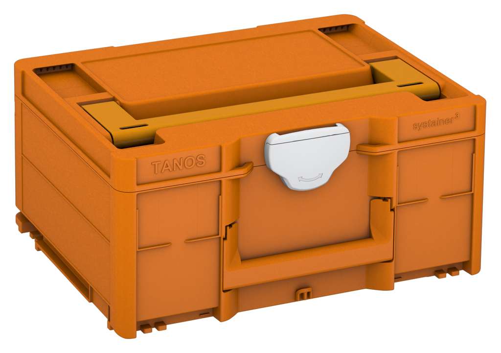 Product image 43