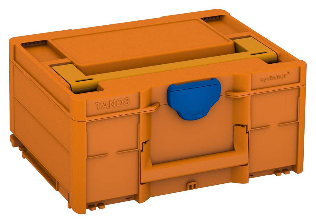 Product image 45
