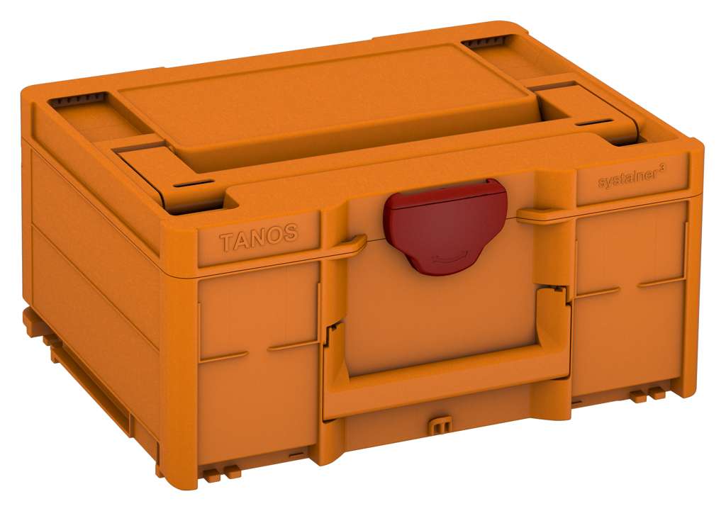 Product image 51
