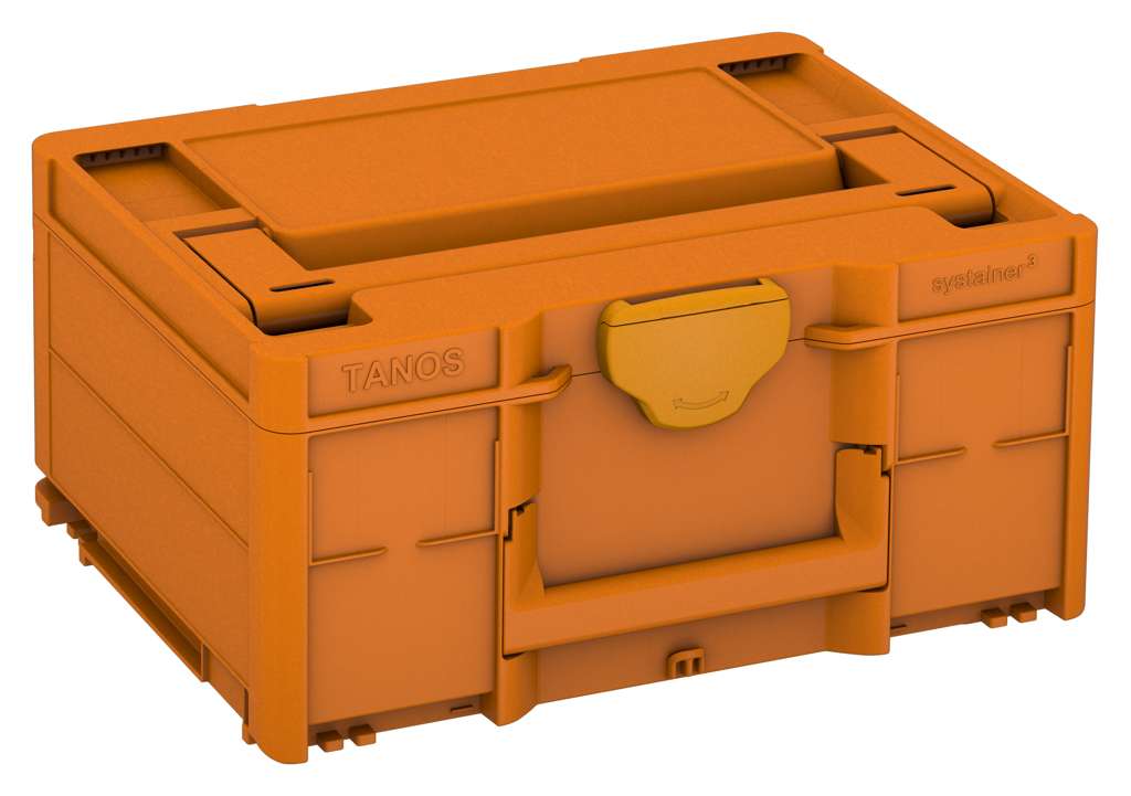 Product image 52