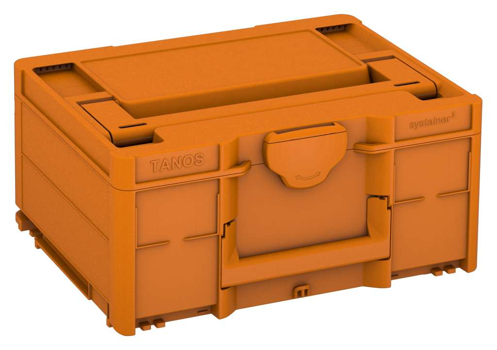 Product image 53