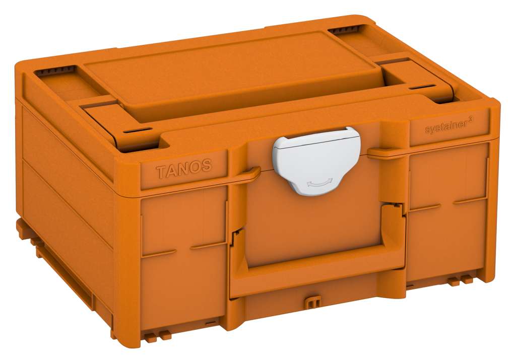 Product image 55