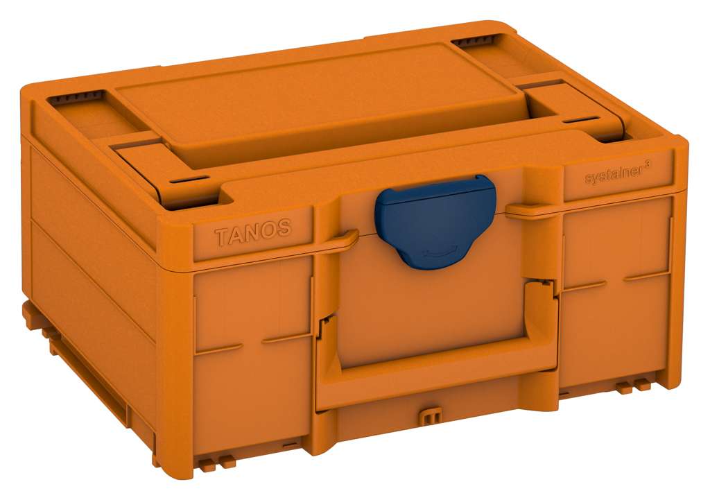Product image 56
