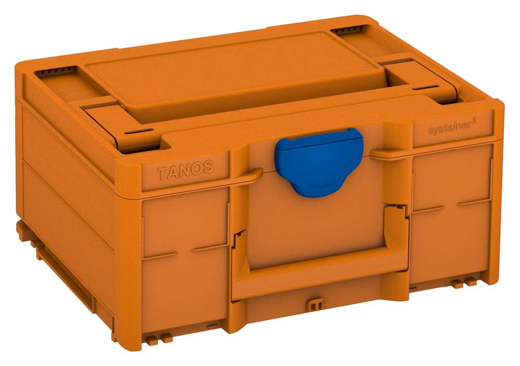 Product image 57