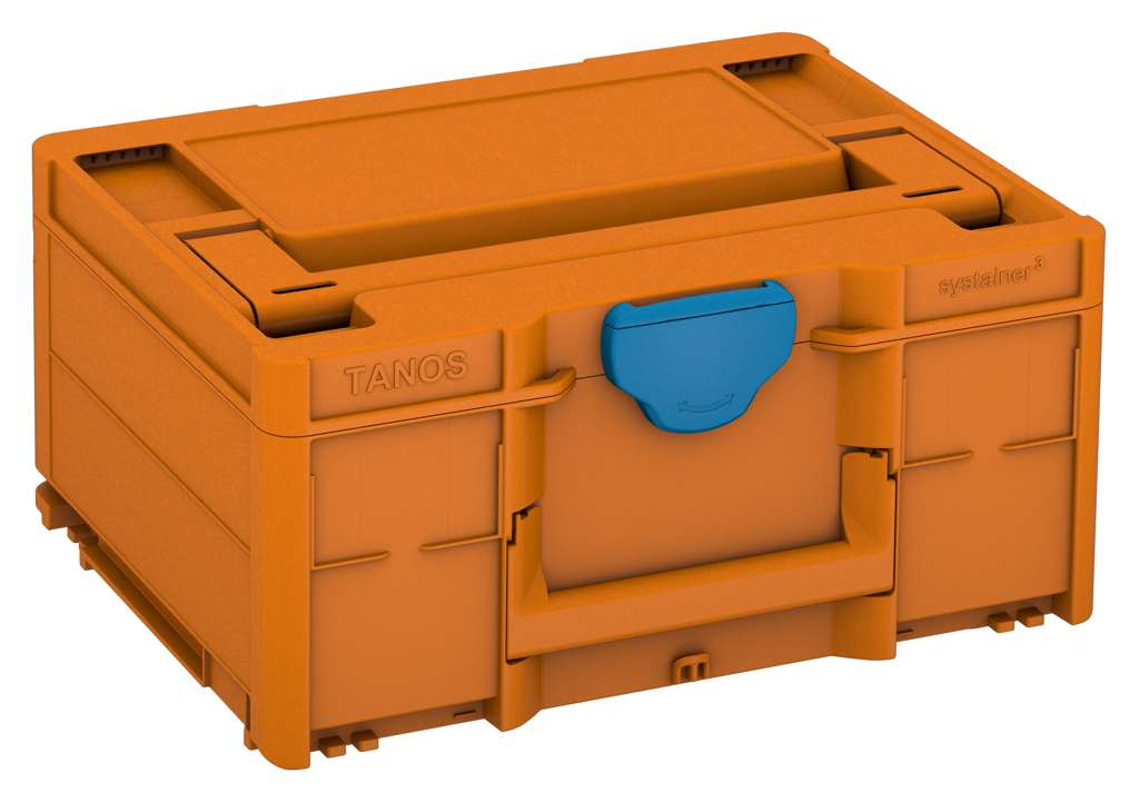 Product image 59