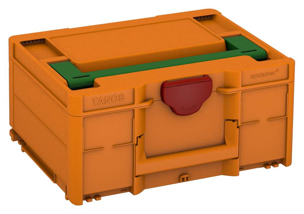 Product image 63
