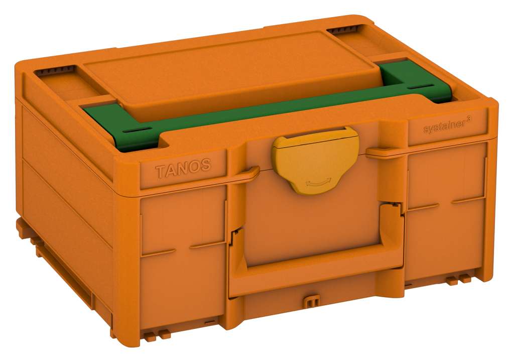 Product image 64