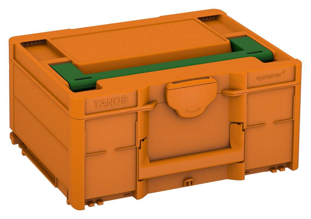 Product image 65