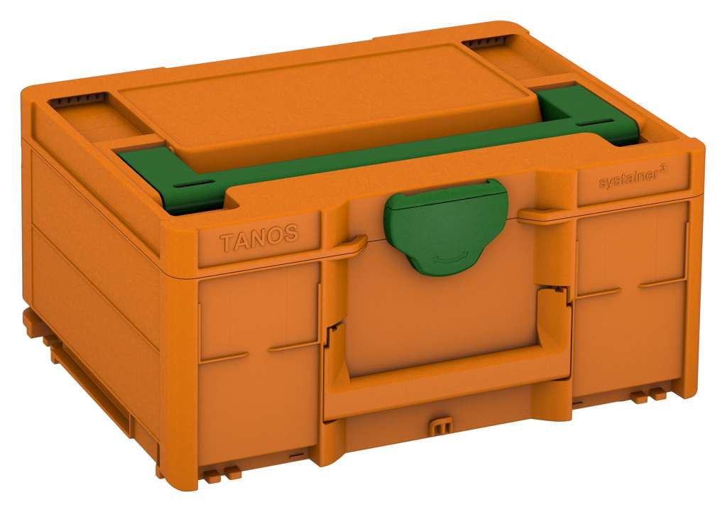 Product image 66