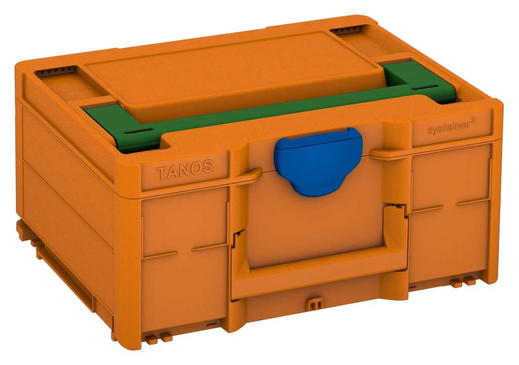 Product image 69