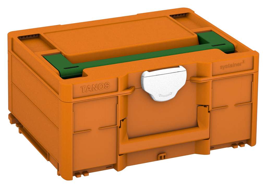 Product image 72