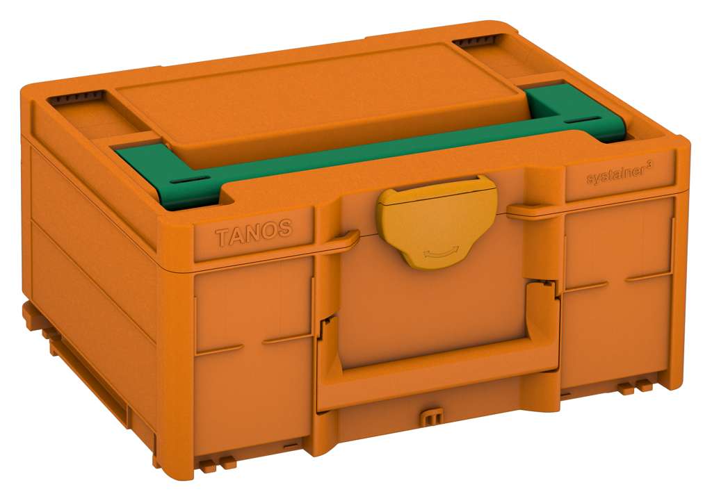 Product image 28