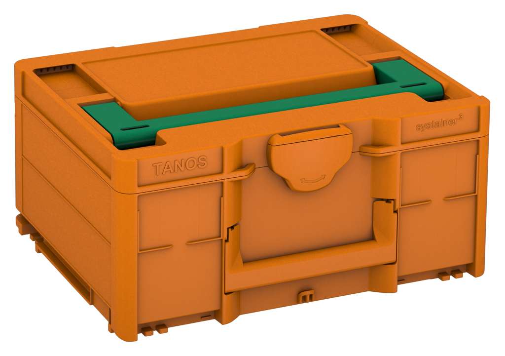 Product image 29