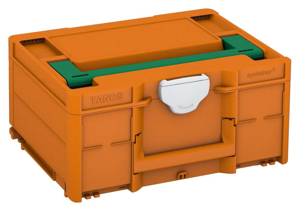 Product image 31