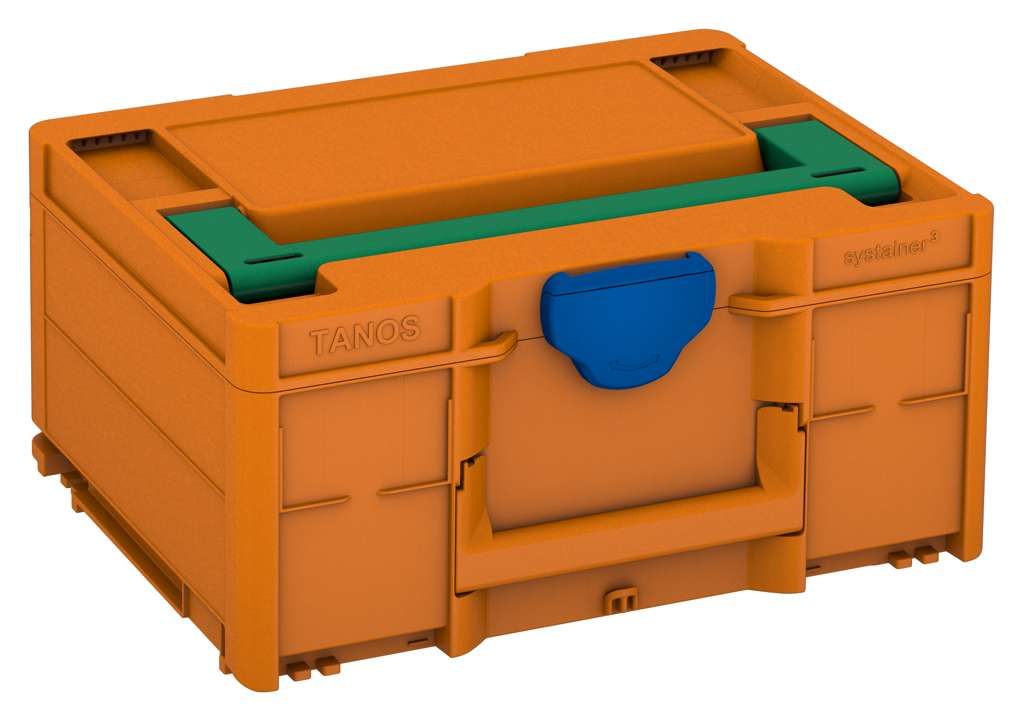Product image 33