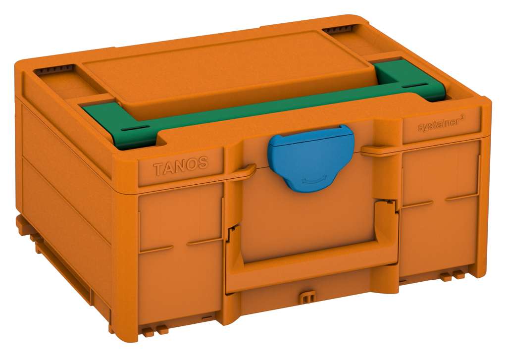 Product image 35