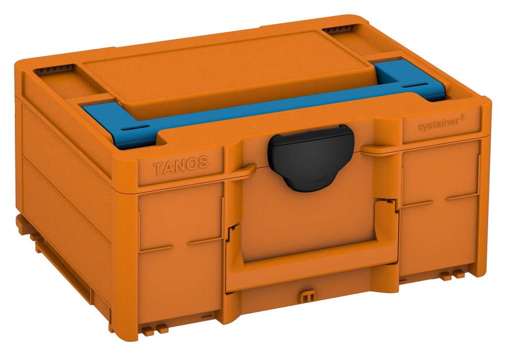 Product image 38