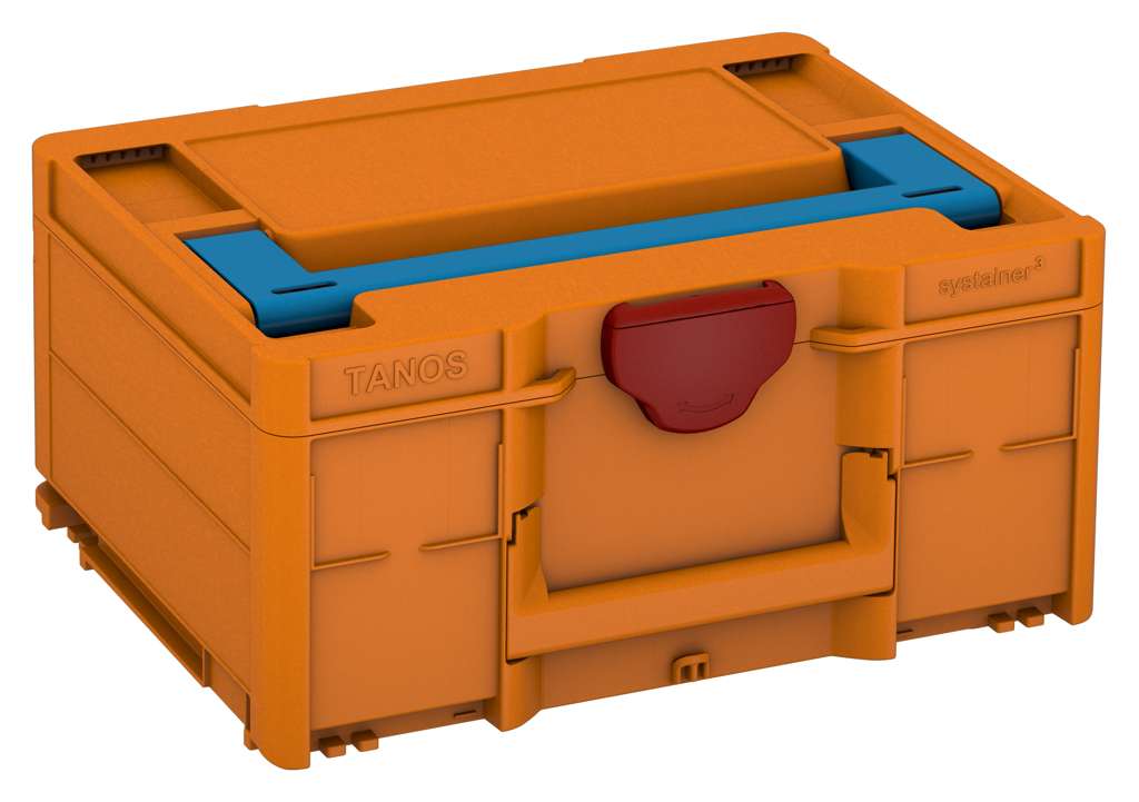 Product image 39