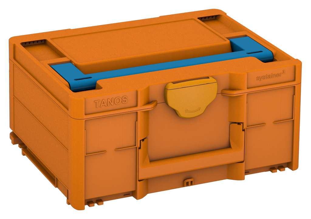 Product image 40