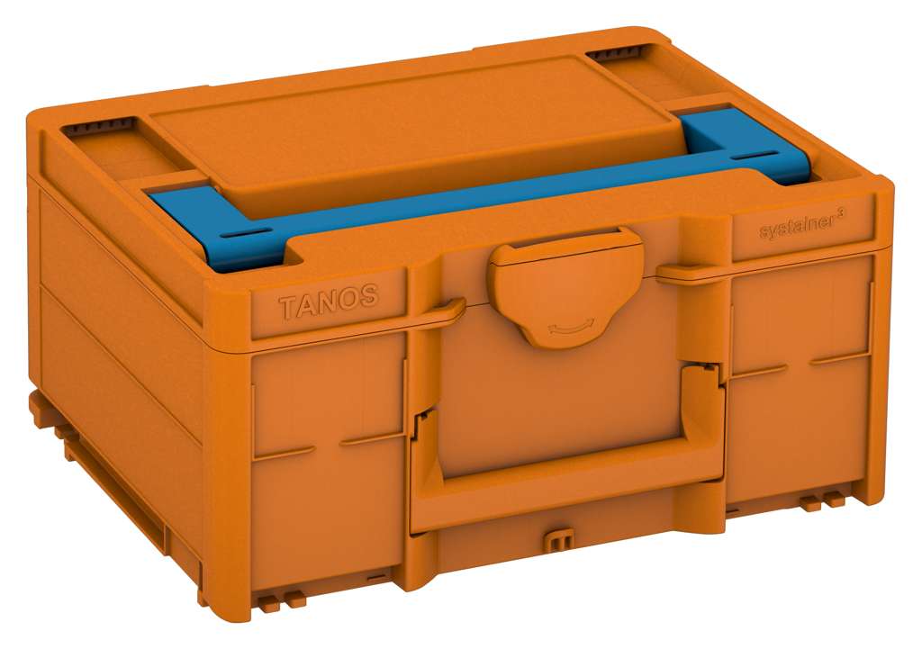 Product image 41