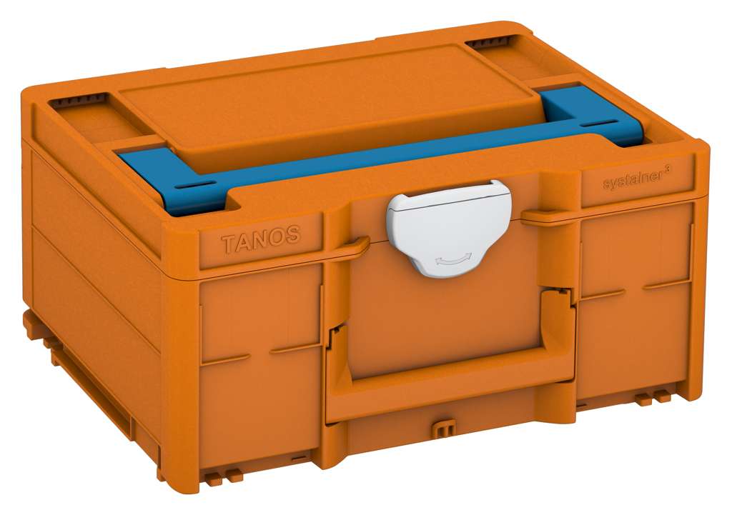 Product image 43