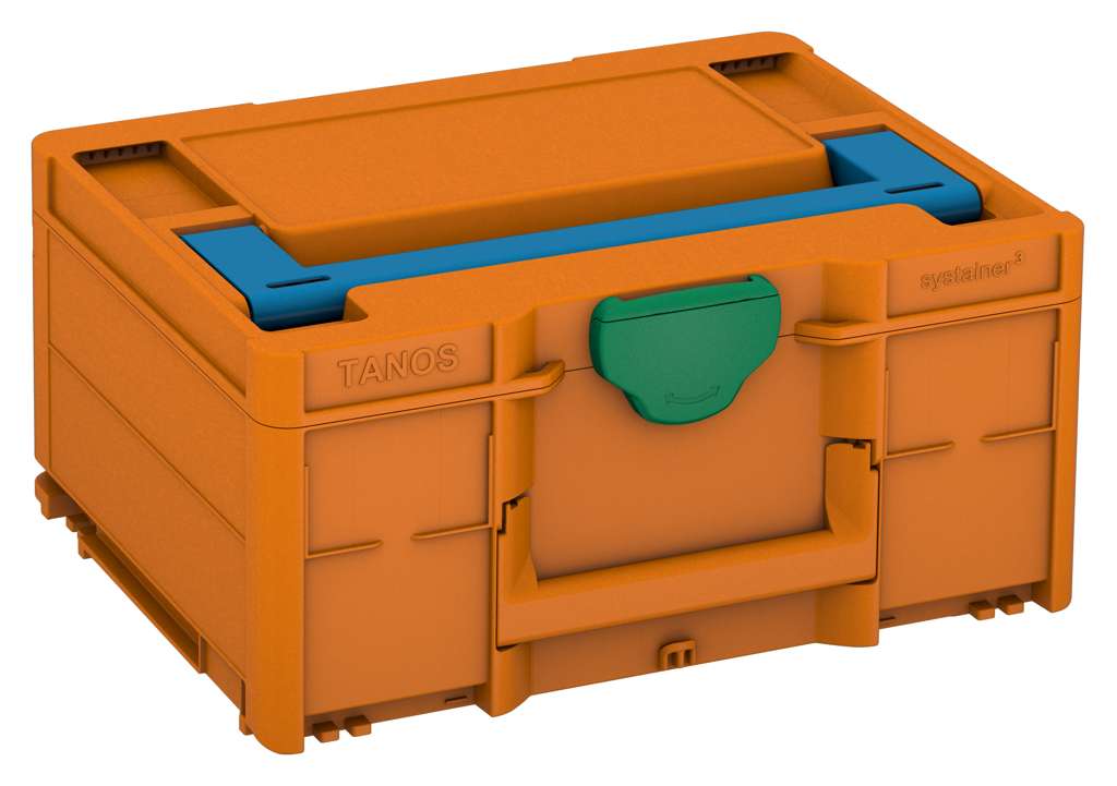 Product image 46