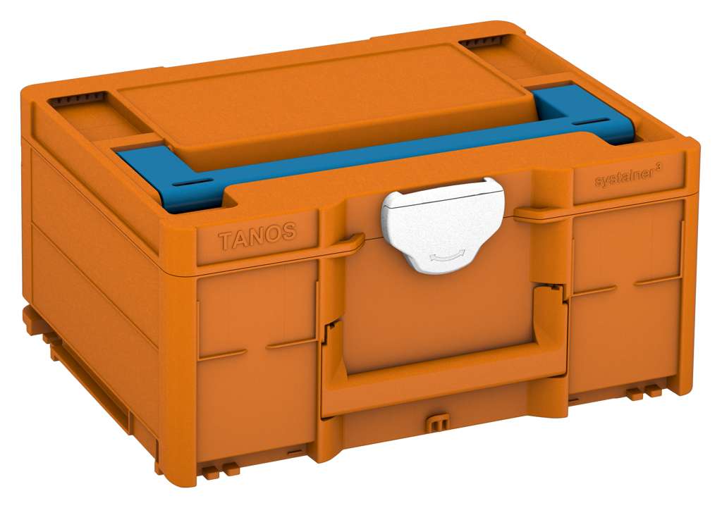 Product image 48