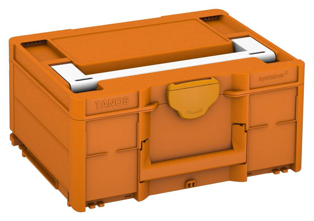Product image 52
