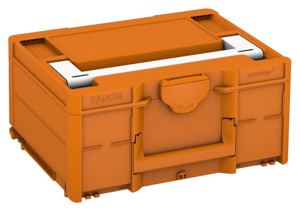 Product image 53