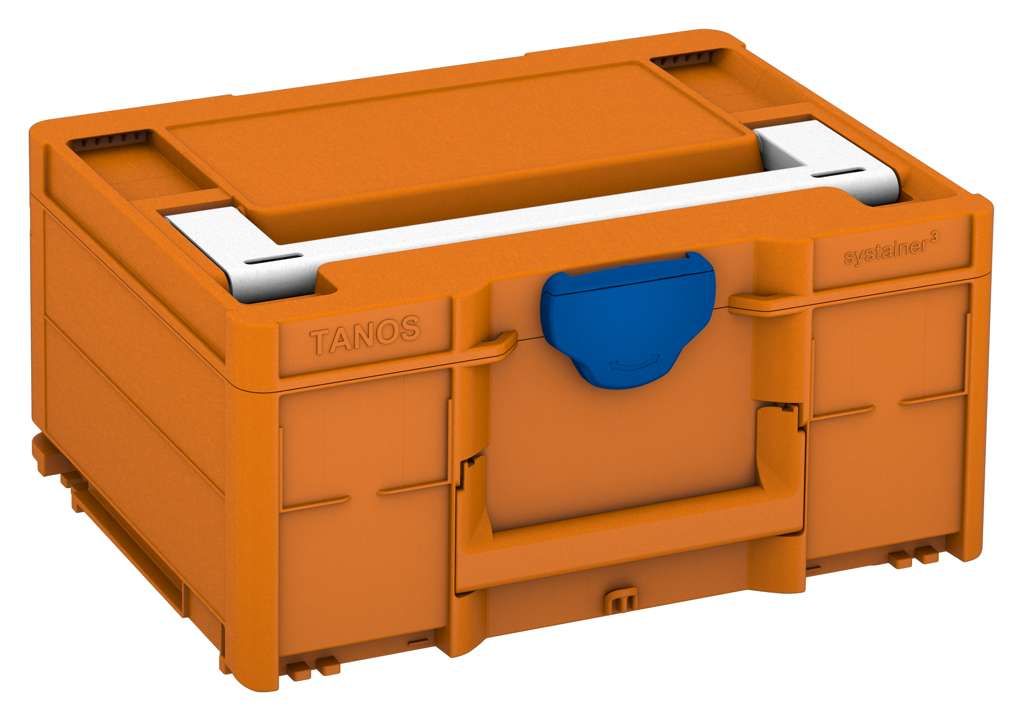 Product image 57