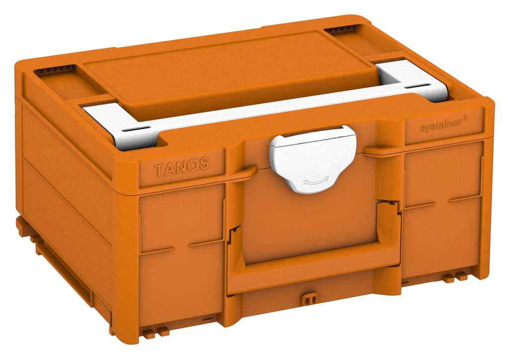 Product image 60