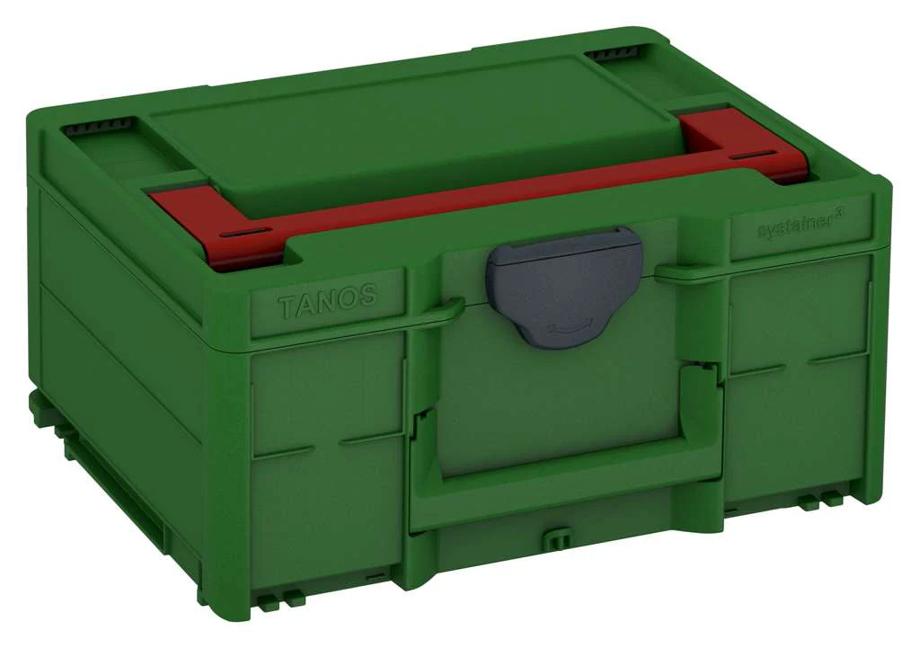 Product image 25