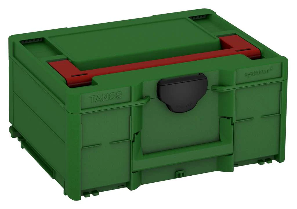 Product image 26