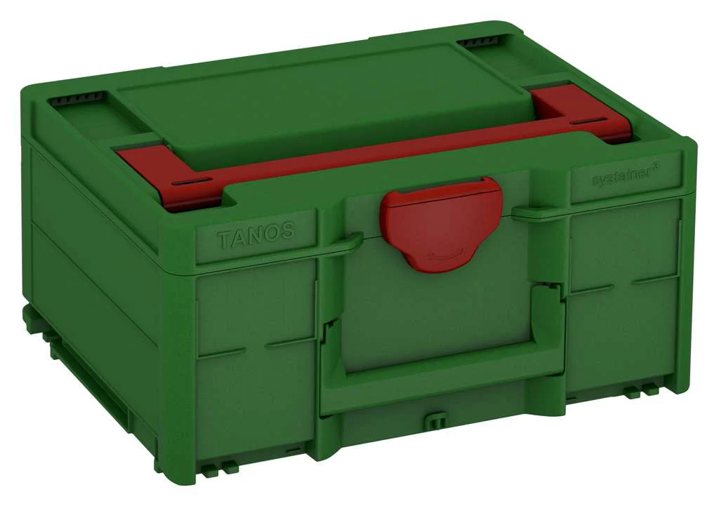 Product image 27