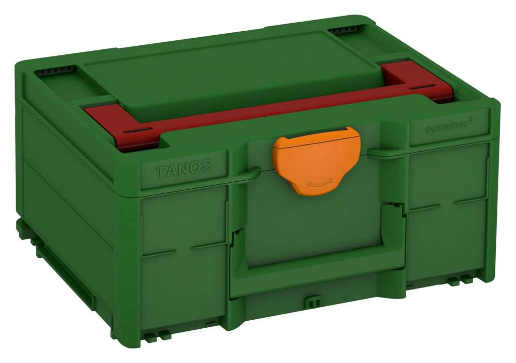 Product image 29