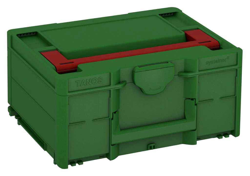 Product image 30
