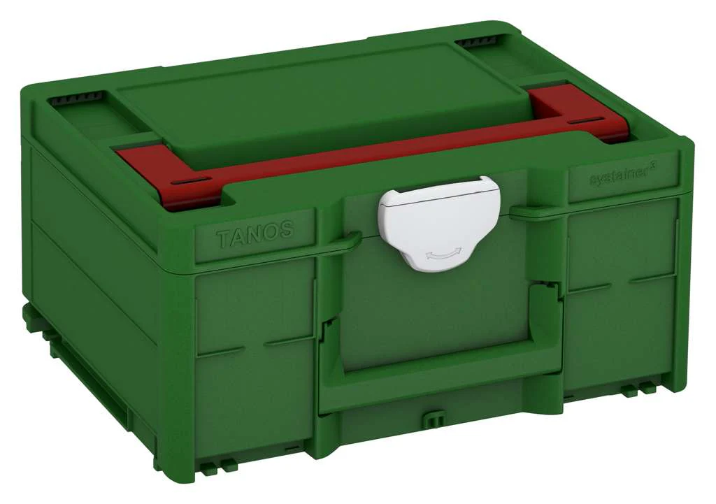 Product image 31