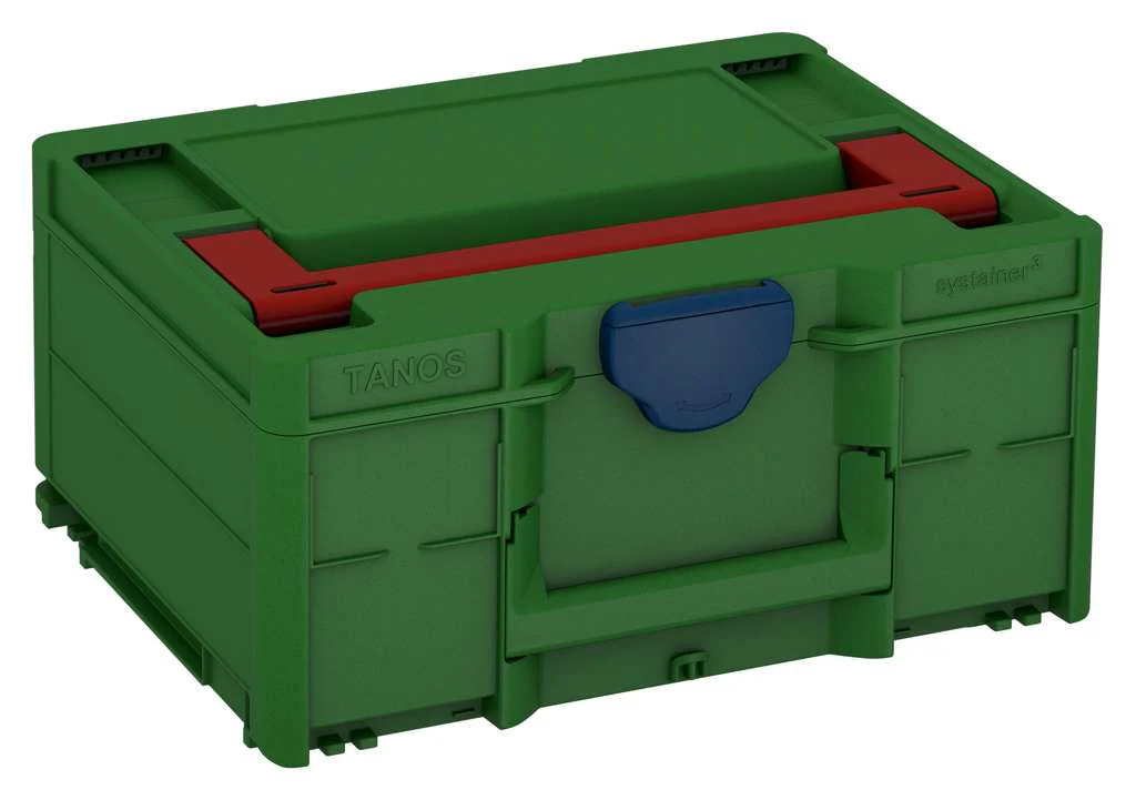 Product image 32