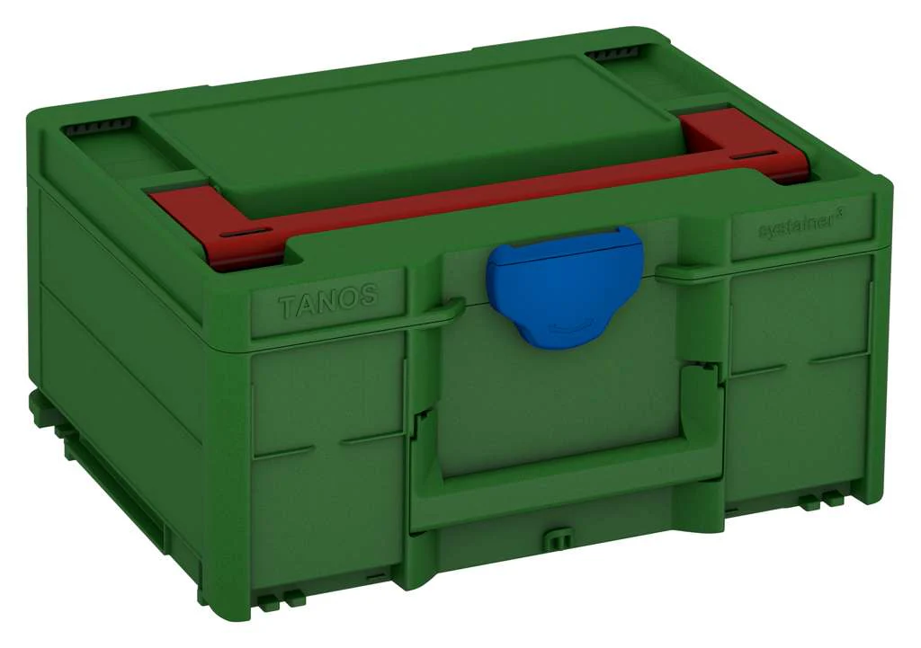Product image 33