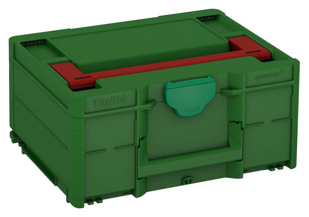 Product image 34