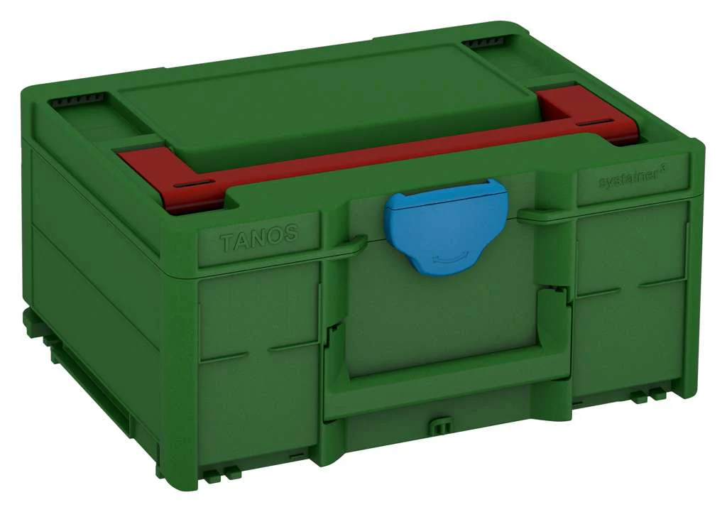 Product image 35