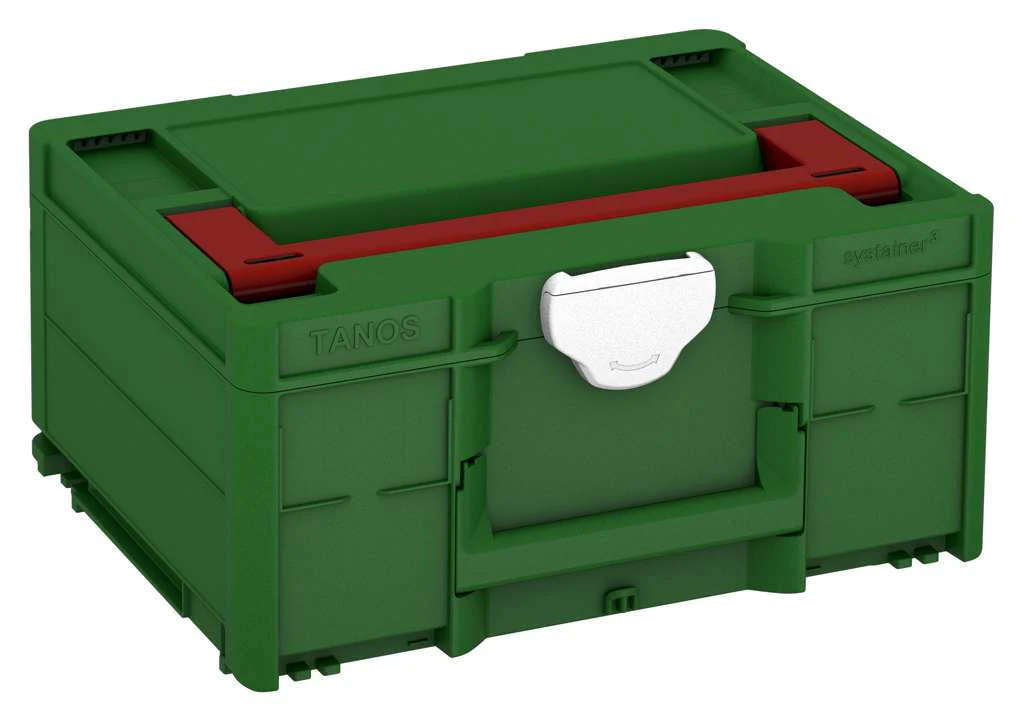 Product image 36